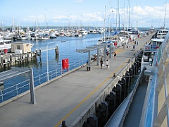 004 Great Barrier Reef